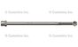 3043482 TUBE,FUELDRAIN