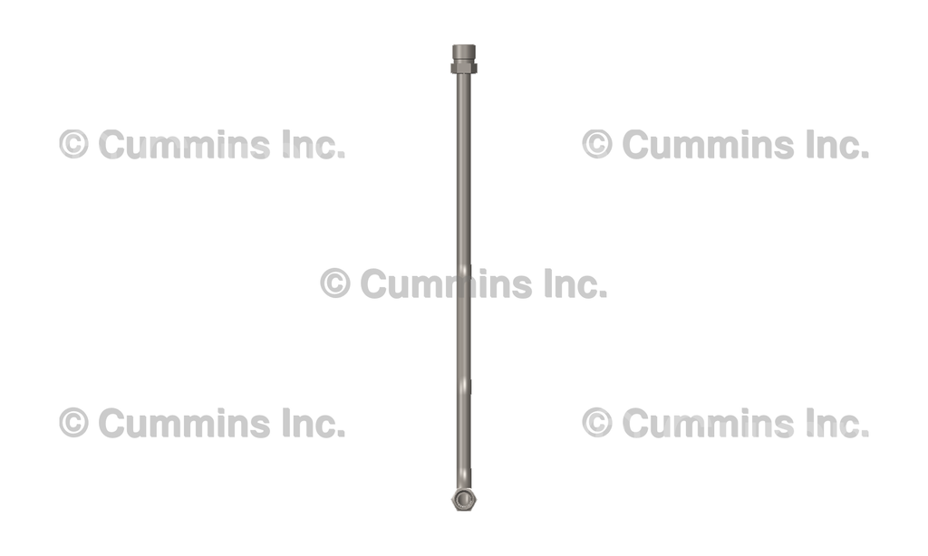 3043482 TUBE,FUELDRAIN