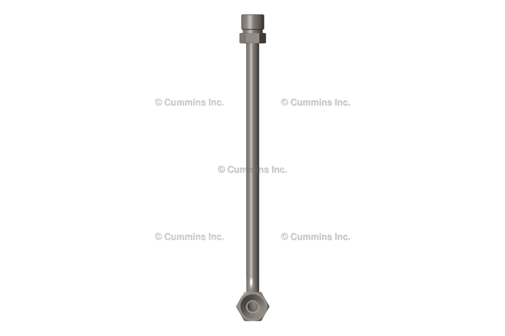 3043490 TUBE,BLEED
