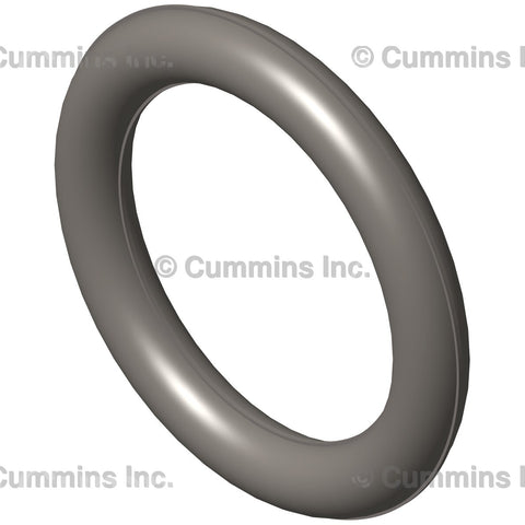 3044297 SEAL,O RING Image 1