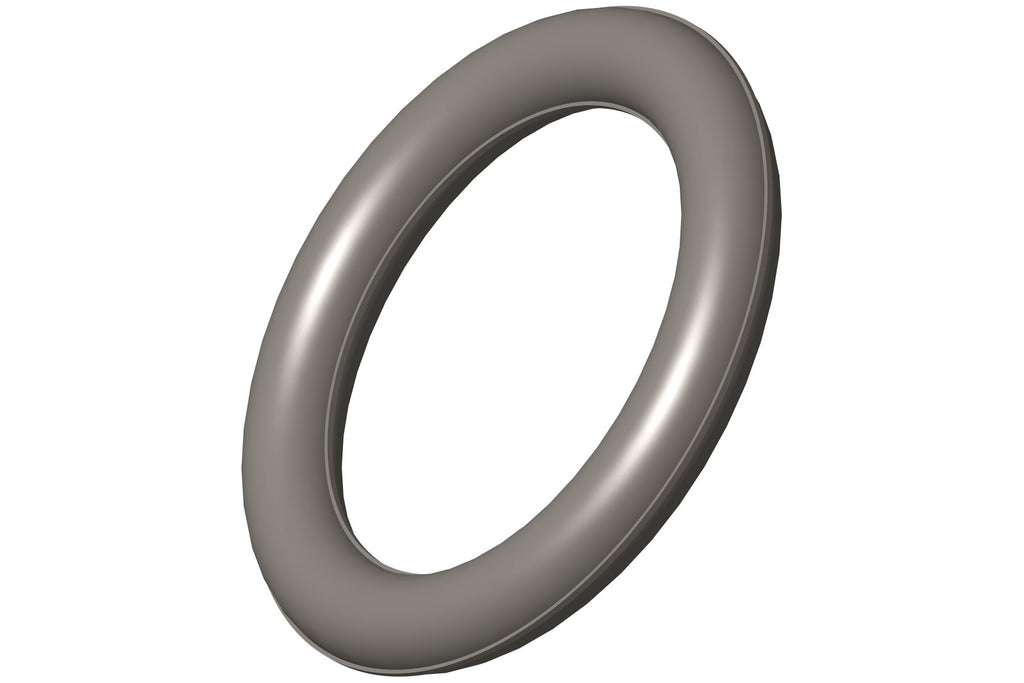 3044297 SEAL,O RING Image 2