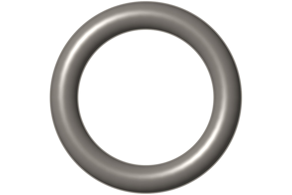 3044297 SEAL,O RING IMage 3