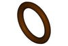 3044297 SEAL,O RING Image 4