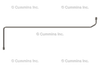 3044909 TUBE,FUEL SUPPLY