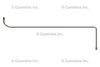3044909 TUBE,FUEL SUPPLY