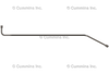 3044909 TUBE,FUEL SUPPLY