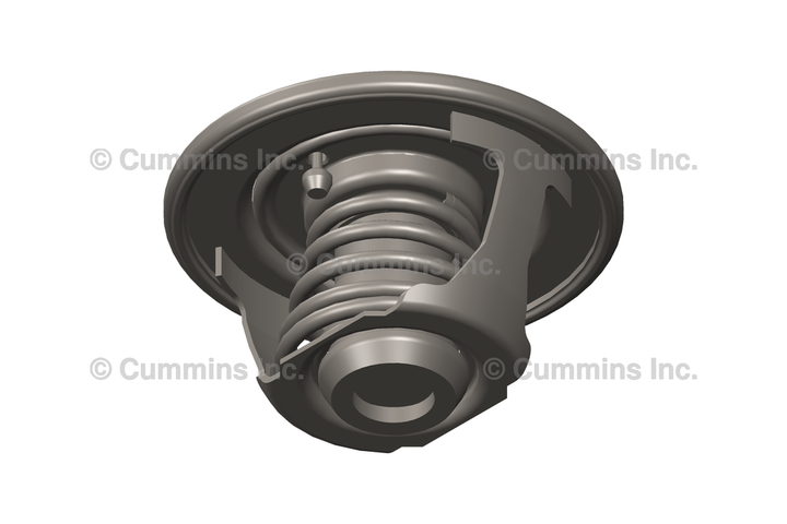 3045913 THERMOSTAT