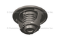 3045913 THERMOSTAT
