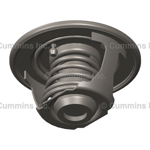 3045913 THERMOSTAT