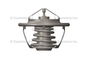 3045913 THERMOSTAT