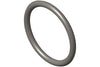 3045986 SEAL,O RING IMage 1