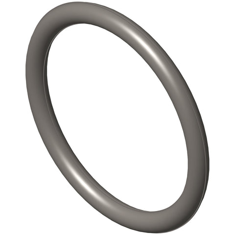 3045986 SEAL,O RING IMage 1