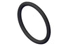 3045986 SEAL,O RING Image 2