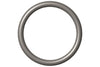 3045986 SEAL,O RING Image 3