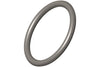 3045986 SEAL,O RING Image 4