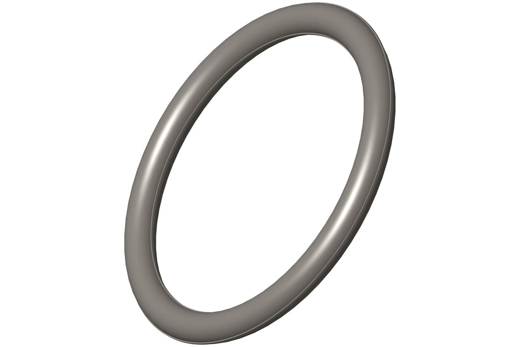 3045986 SEAL,O RING Image 4