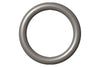 3046201 SEAL,O RING Image 1