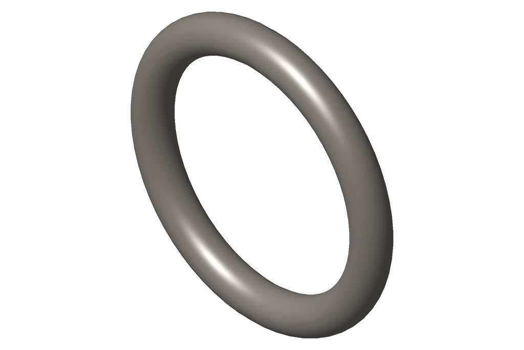 3046201 SEAL,O RING Image 2