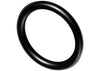 3046201 SEAL,O RING Image 3