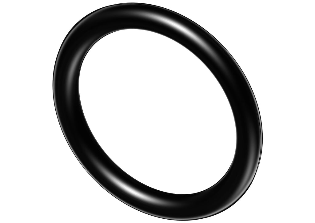 3046201 SEAL,O RING Image 3