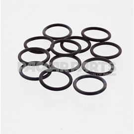 3046201CUM SealO Ring