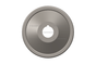 3046204 PULLEY,ALTERNATOR