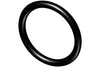 3046943 SEAL,O RING Image 1