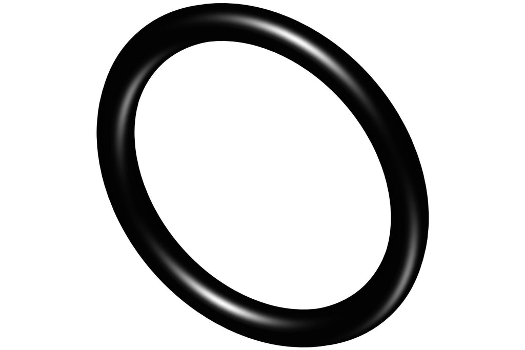 3046943 SEAL,O RING Image 1