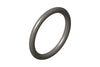 3046943 SEAL,O RING Image 2