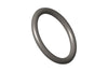 3046943 SEAL,O RING Image 3