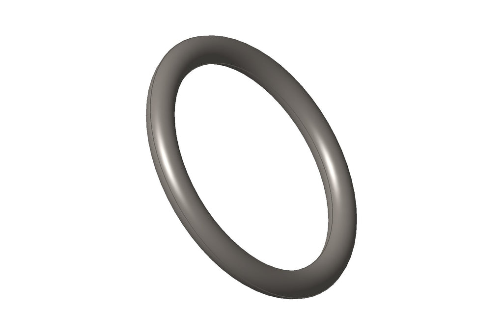 3046943 SEAL,O RING Image 3