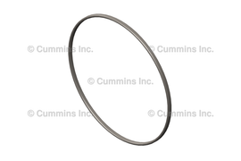 3047188 SEAL,RECTANGULAR RING