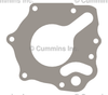 3047465 GASKET,LUB OIL CLR HSG