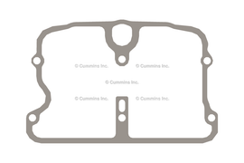 3049187 GASKET,RKR LEVER HOUSING
