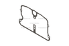 3049187 GASKET,RKR LEVER HOUSING