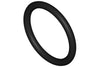 3049221 SEAL,O RING Image 1