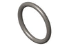 3049221 SEAL,O RING Image 2