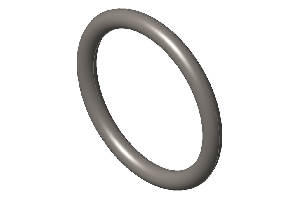 3049221 SEAL,O RING Image 2