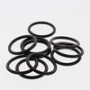 3049221CUM SealO Ring