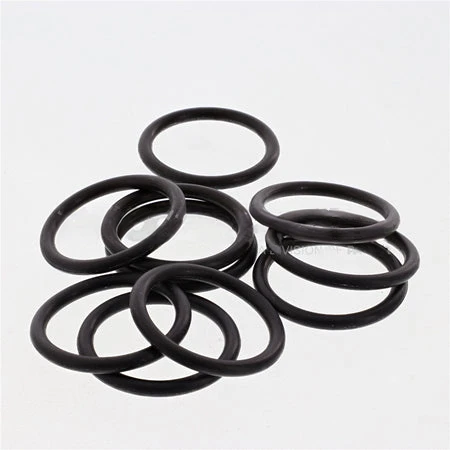 3049221CUM SealO Ring