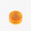 3050A LampMC Led 2 Amber 12V