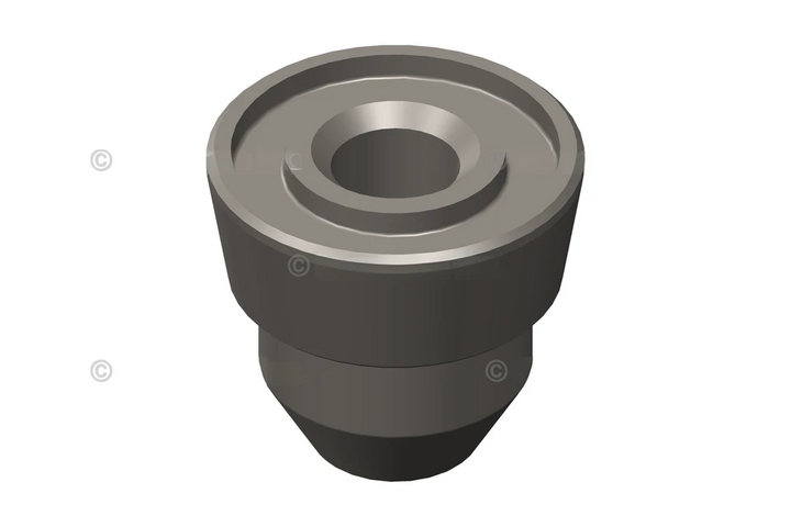 3052229 CupInjector Super Sac
