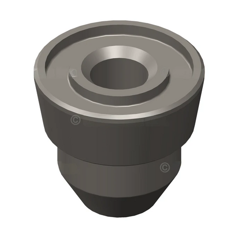 3052229 CupInjector Super Sac