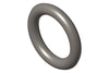 3052587 SEAL,O RING Image 1