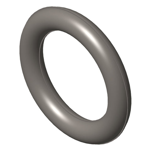 3052587 SEAL,O RING Image 1