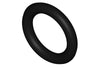 3052587 SEAL,O RING Image 2