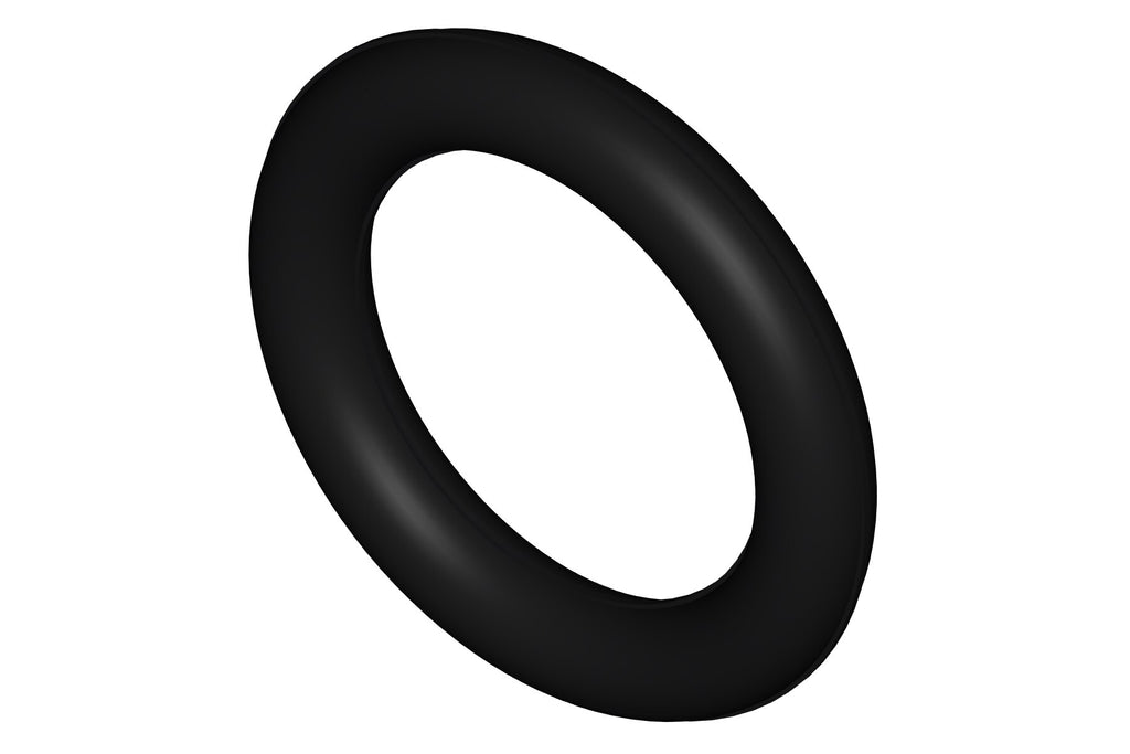 3052587 SEAL,O RING Image 2