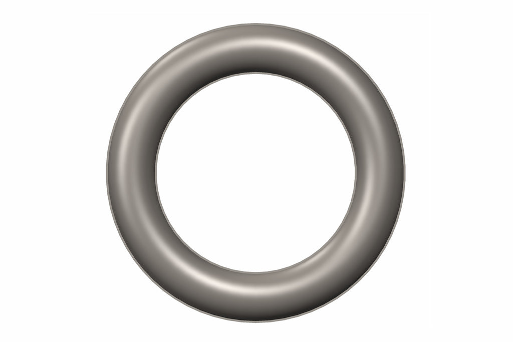 3052587 SEAL,O RING Image 3