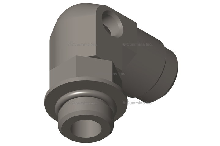 3052956 ElbowMale Union