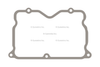3054841 GASKET,VALVE COVER